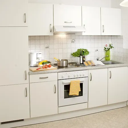 Apartment Landhaus Krall Westendorf Exterior photo